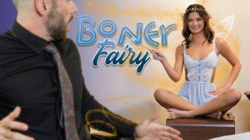 Lacy Tate - Boner Fairy - yourdailypornvideos.ws on pornlista.com