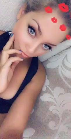 Paola Skye Celeb Nude Ass Snapchat Leak XXX Premium Porn - camhoes.tv on pornlista.com