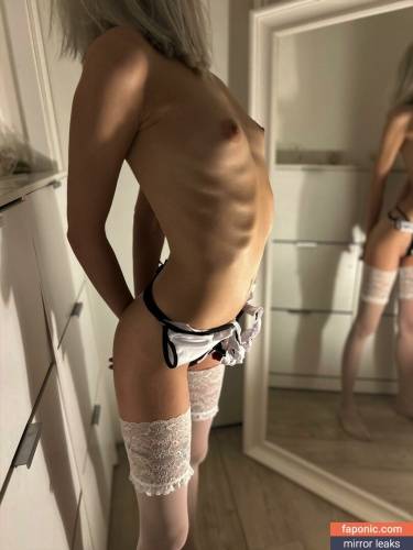 Skinny.ver1.0 aka slowly.over.stones Nude Leaks OnlyFans - Faponic - faponic.com on pornlista.com
