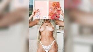 Kelly lauren Nudes - thothub.to on pornlista.com