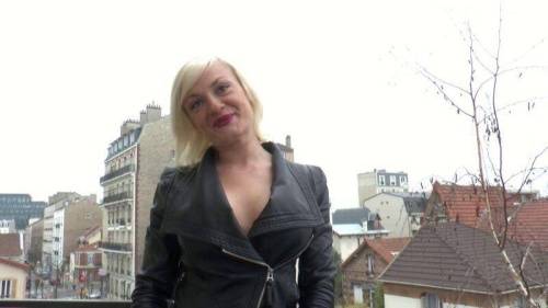 Caroline - JacquieEtMichelTV - Gangbang pour Caroline la coquine #milf #blonde #bigtits #heels #gangbang #amateur #french #blowjob #hardcore #anal #double #cumshot https://doodstream.com/d/tn3xrw77js1m - (01.08.2023) on SexyPorn - sxyprn.net - France - Spain on pornlista.com