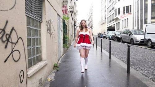 Melodie - JacquieEtMichelTV - La mère Noël déguste #young #blonde #curvy #bigtits #bigass #gangbang #french #amateur #blowjob #hardcore #anal #double #cumshot https://doodstream.com/d/lwo9kykznvs7 (Jacquie Et - sxyprn.net - France - Spain on pornlista.com