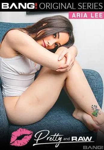 Pretty & Raw: Aria Lee - mangoporn.net on pornlista.com