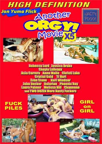 Another Orgy Movie X5 - mangoporn.net on pornlista.com