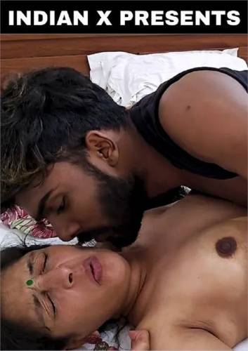 Hot Sex With Indian Girl - mangoporn.net - India on pornlista.com