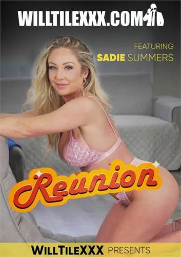 Reunion – Sadie Summers - mangoporn.net on pornlista.com