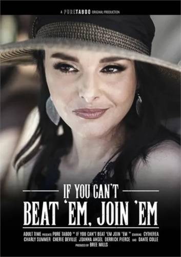 If You Can’t Beat ’em, Join ’em - mangoporn.net on pornlista.com