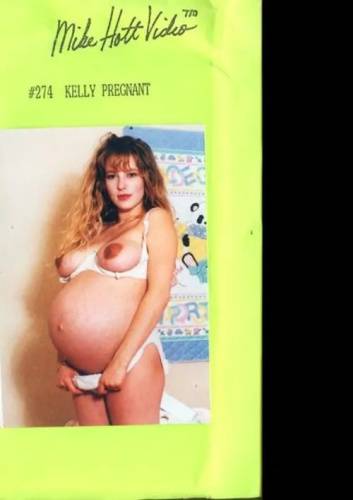 Kelly Pregnant - mangoporn.net on pornlista.com
