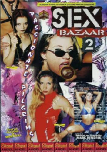 Sex Bazaar 2 - mangoporn.net - Canada on pornlista.com