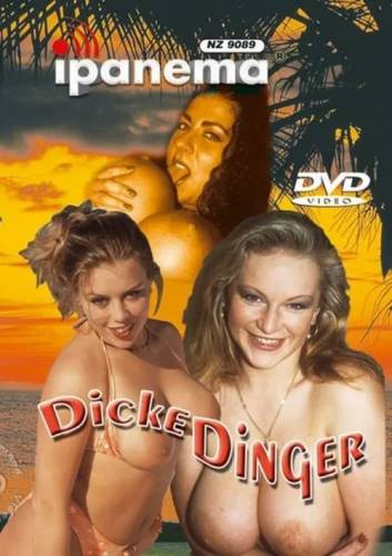 Dicke Dinger - mangoporn.net - Germany on pornlista.com