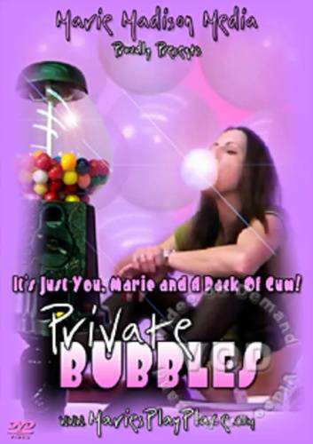 Private Bubbles - mangoporn.net on pornlista.com