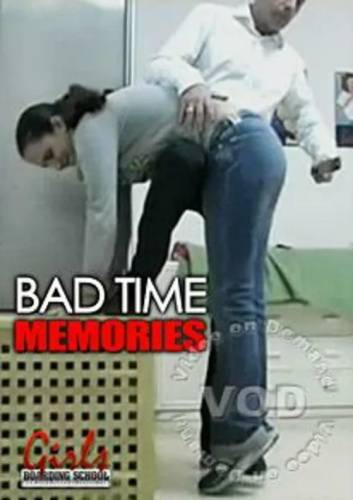 Bad Time Memories - mangoporn.net on pornlista.com