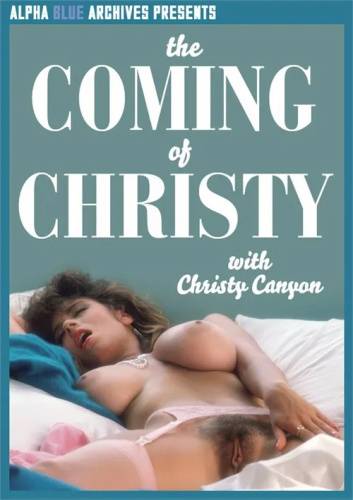 The Coming of Christy - mangoporn.net on pornlista.com