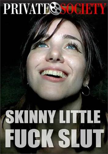 Skinny Little Fuck Slut - mangoporn.net on pornlista.com