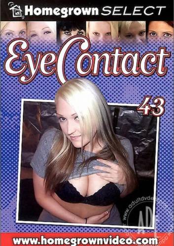 Eye Contact 43 - mangoporn.net on pornlista.com