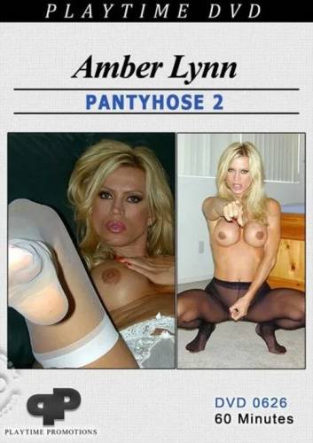 Amber Lynn Pantyhose 2 - mangoporn.net on pornlista.com
