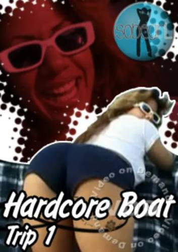 Hardcore Boat Trip 1 - mangoporn.net on pornlista.com