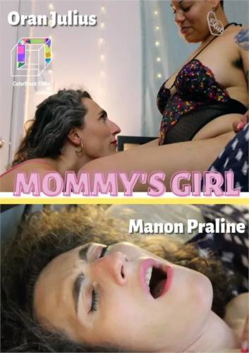 Mommy’s Girl - mangoporn.net on pornlista.com