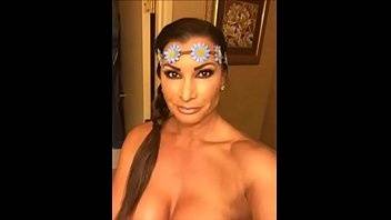 Wwe diva victoria nude photos and sex tape video leaked - xvideos.com on pornlista.com