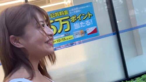 0000663_スレンダーの日本人女性が痙攣イキ媚薬セックス - infospiral.com - Japan on pornlista.com