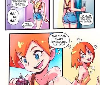 Pokemon | Erofus - Sex and Porn Comics - erofus.com on pornlista.com