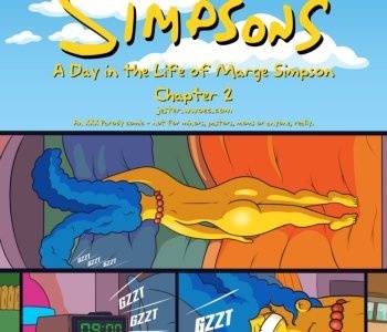 The Simpsons | Erofus - Sex and Porn Comics - erofus.com on pornlista.com