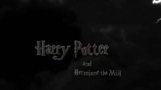 Harry Potter and Hermione The Milf - pornharbour.net on pornlista.com