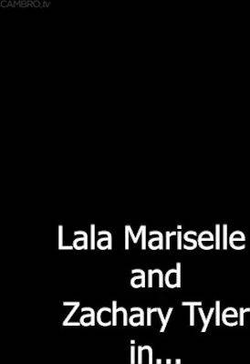 Lala Mariselle - Holiday Road Trip (Snapchat) - camstreams.tv on pornlista.com