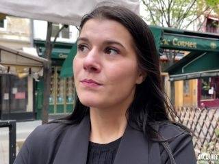 Monica, 24, medical secretary in strasbourg! (2021) - xfantazy.com on pornlista.com