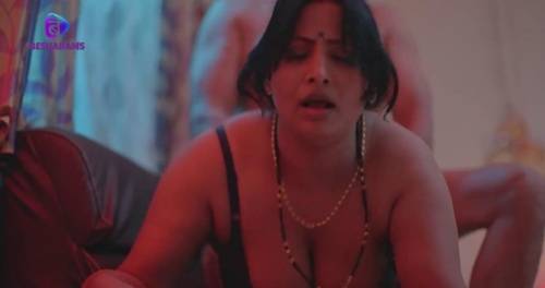 New Adla Badli S01 EP 1-3 Besharams Hindi Hot Web Series [12.5.2023] 1080P #Bhabhi #Indian #Busty #Curvy #Bigtits #Bigass #Asian #Sensual #Kissing #Webseries #Foreplay #DAILYUPLOAD Watch full video - sxyprn.net - India - Colombia on pornlista.com