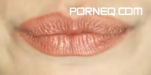 Pornstar Lisa Ann - new.porneq.com on pornlista.com