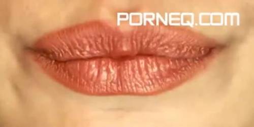 Sexy porn queen Bobbi Starr - new.porneq.com on pornlista.com
