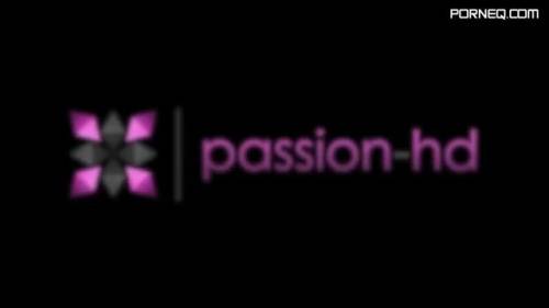 Passion HD Family Fantasy Story Step Sister Surprise - new.porneq.com on pornlista.com