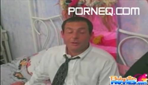 Dominic gets caught sleeping then gets fucked Sex Video - new.porneq.com on pornlista.com