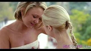 Lesbians kendra lust chad white in heat 0511 - xpornplease.com on pornlista.com