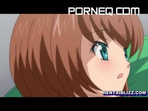 Caught busty hentai brutally double penetration in the train Sex Video - new.porneq.com on pornlista.com