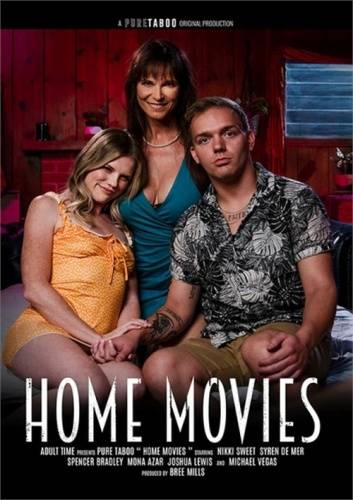 Home Movies - mangoporn.net on pornlista.com