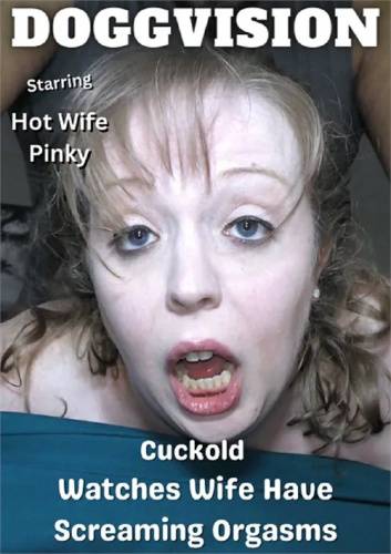 Cuckold Watches Wife Have Screaming Orgasms - mangoporn.net on pornlista.com