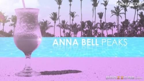 [MilfsLikeItBig] Anna Bell Peaks, Cory Chase (Milfs On Vacation Part 2 08 01 2017) rq (2k) - new.porneq.com on pornlista.com