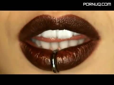 Julia Ann (12 09 2017) - new.porneq.com on pornlista.com