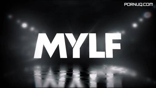 Mommy s Personal Trainer (MYLF) XXX WEB DL NEW 2019 (Split Scenes) Aaliyah Love - new.porneq.com on pornlista.com