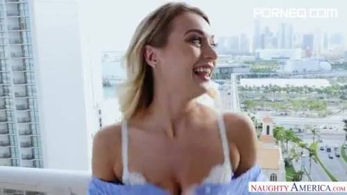 Housewife1On1 Natalia Starr 19 12 2017 tk - new.porneq.com on pornlista.com