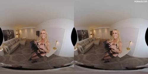 VR PSE 2 Brandi Love (Oculus) - new.porneq.com on pornlista.com