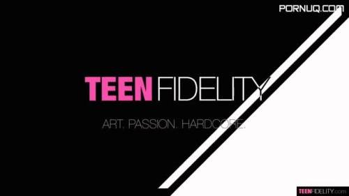 TeenFidelity E338 Eden Sin Manic HEVC x265 piemonster - new.porneq.com on pornlista.com