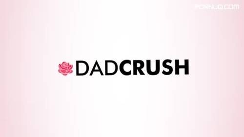 Dadcrush 19 07 07 kali roses stepdaughter pussy persuasion - new.porneq.com on pornlista.com