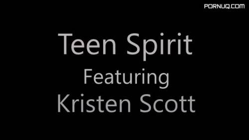 [Nubiles Porn] Kristen Scott (Teen Spirit 23 01 2017) rq - new.porneq.com on pornlista.com