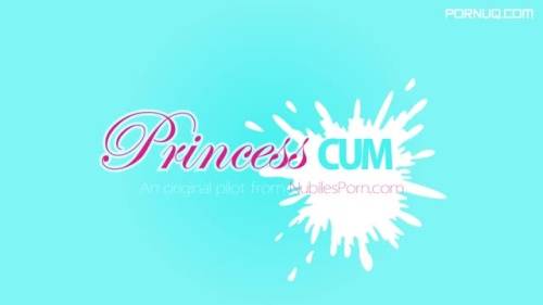[PrincessCum] Riley Reid, Riley Star Gimmie Your Cum (02 09 2017) rq - new.porneq.com on pornlista.com