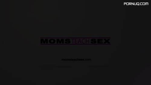 Nubiles Moms Teach Sex 18 2019 USA DVDRip H264 Carolina Sweets, Richelle Ryan - new.porneq.com - Usa on pornlista.com