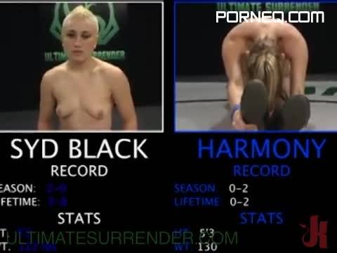 Great Wrestling Match With Two Horny Lesbians - new.porneq.com on pornlista.com