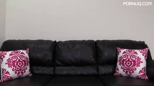 Jazmine Backroom Casting Couch anal 4 22 19 - new.porneq.com on pornlista.com